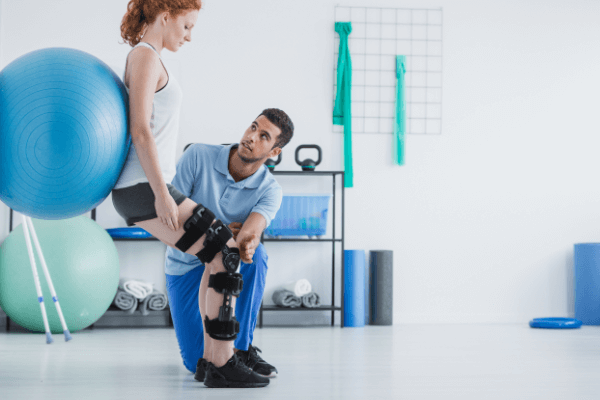 Request Appointment Health Point Physical Therapy