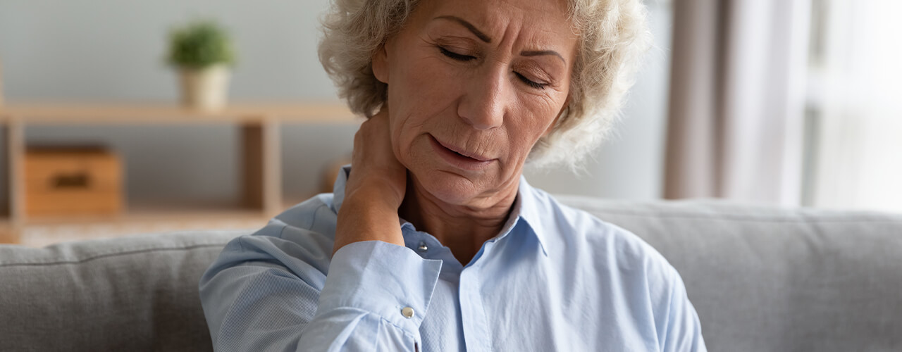 fibromyalgia Mount Clemens & Macomb, MI health point physical therapy